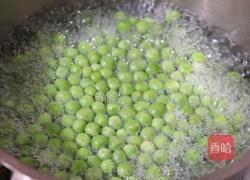 让老公感动哭的一句话