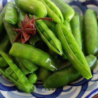 哄女朋友睡觉的话 晚安情话最暖心短句汇编74句