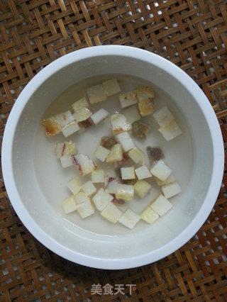 那些治愈人心的唯美个性说说16句