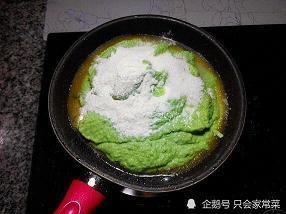 值得你收藏的宝藏文案(精选31句)