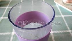 形容很开心很激动的句子