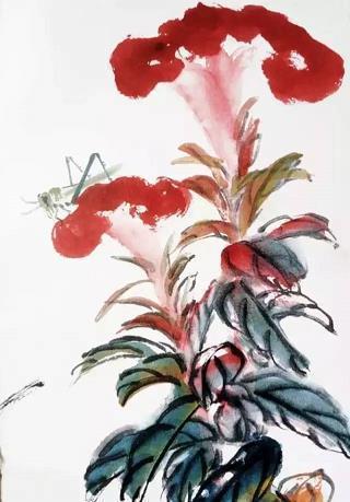 送给教师节的祝福语 教师节祝福短信