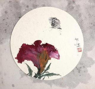 看透了人心社会的现实的句子 人情淡薄的句子(精选38句)