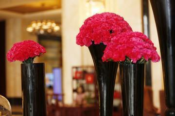 牛年新春新年过年短信祝福语