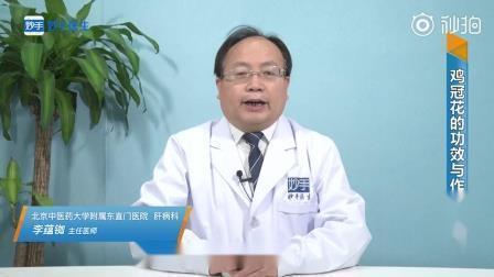 祝愿未来可期的短句 祝愿人生美好的句子(精选32句)