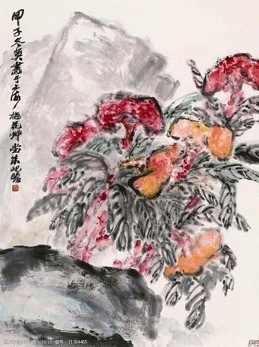 适合晒太阳发朋友圈的句子 出来晒太阳的说说汇总37句