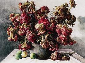 告别2020迎接2021说说句子40句