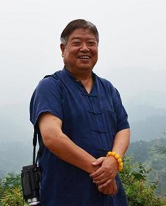浪漫句子爱情短句