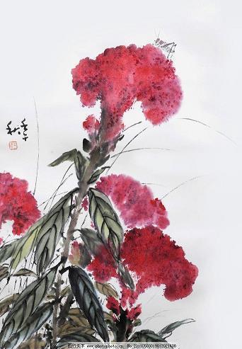 五月你好唯美句子简短汇总77句
