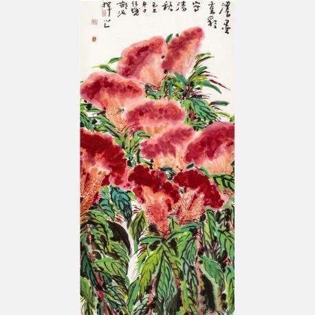 关于生理期难受的说说句子