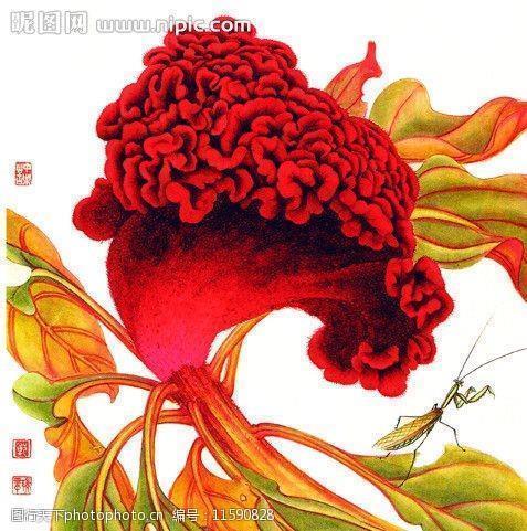 祝福圣诞快乐暖心的话语文案大全