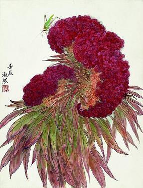 有关心灵成长的句子精选51句