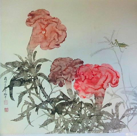 一个人失恋忧伤的句子