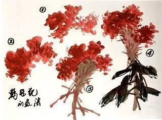 春暖花开的说说心情短句 三月你好唯美句子(精选14句)