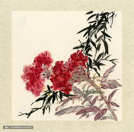 描写对喜欢的人失望的句子