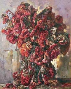 早上醒来朋友圈的说说推荐34句