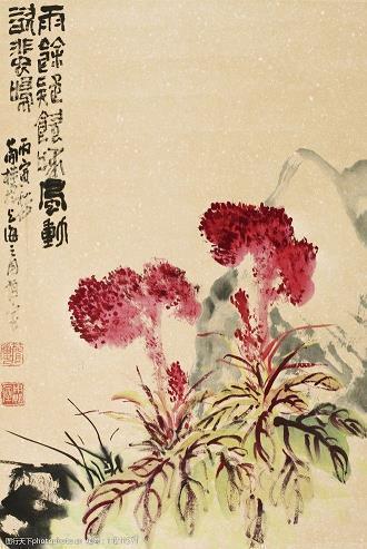 表白情话最暖心一段话 初次见面表白句子汇总30句