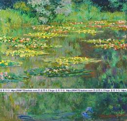 晚安心语正能量励志一句话收录26句