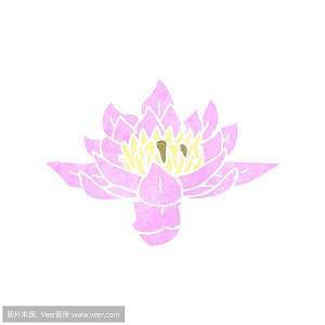 母亲节唯美文艺的告白句子 最新母亲节超甜文案