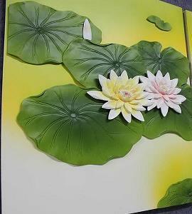 最好的微信早安问候 早上吸引朋友圈的句子汇编61句