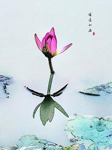 老师我想对你说的句子(精选74句)