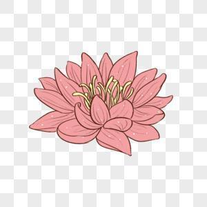 关于女人自信的句子45句