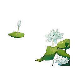 关于爱情的唯美句子63句