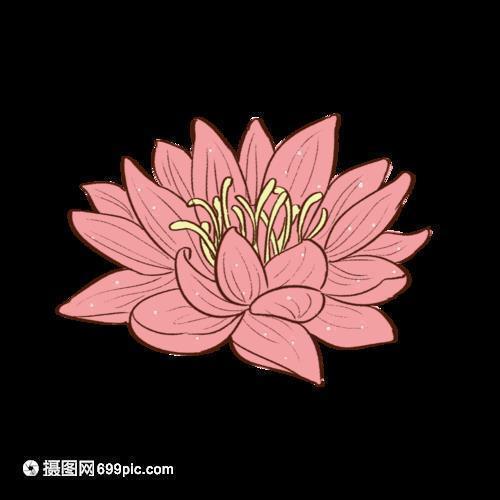 深夜哭的撕心裂肺的句子