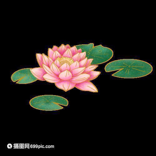 最给力的句子99句