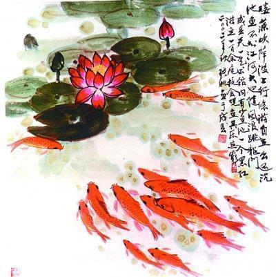 激励好学上进的名言 关于学习的诗句汇总74句