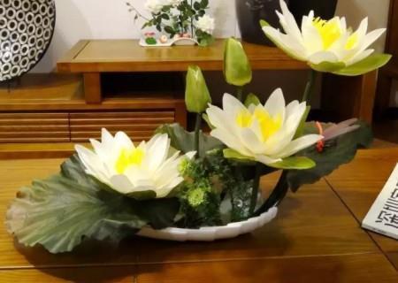 生活感悟经典句子短句通俗(精选39句)