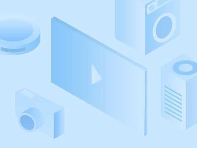 简单快乐生活的句子大全