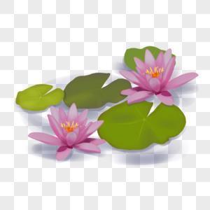 很有个性的现实语录 超级现实的朋友圈文案汇总30句