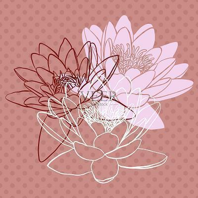 生气造句子 生气造句子一年级(精选24句)
