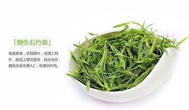 清明时节的优美句子简短