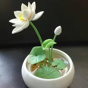 心情不爽的短句
