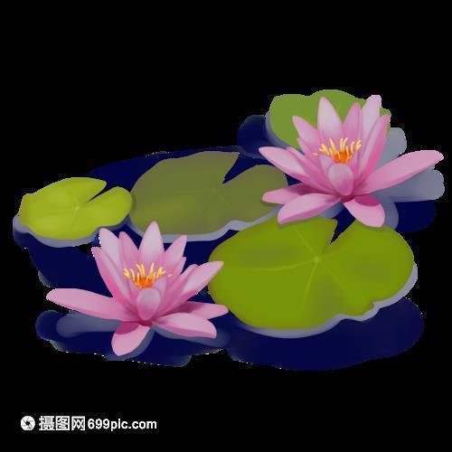 清明节祭英烈寄语大全简短