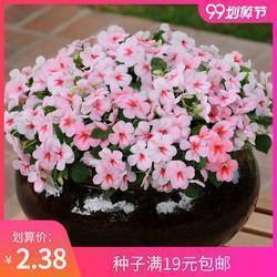 有点拽的霸气说说22句