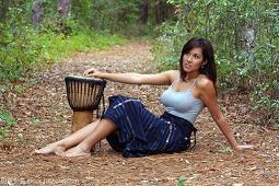 适合给男孩子发的甜甜的句子