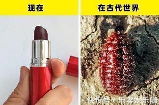 每日晨语正能量早安心语汇总37句