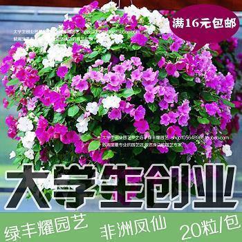 人生感悟的句子唯美短句合集39句