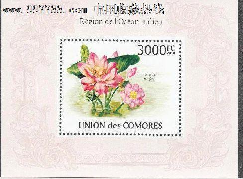 端午节的句子优美句短的汇编48句