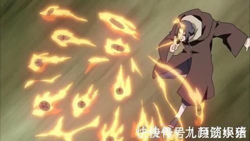 面膜的促销广告语