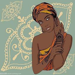 男人逗美女开心的句子