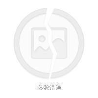 关于值得的经典句子27句