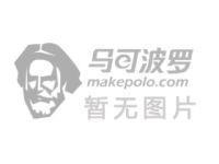 青春易逝的唯美句子 时间飞逝的唯美句子(精选59句)