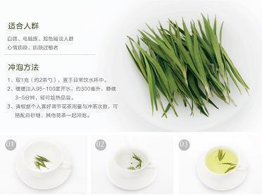 送给高考的女儿一段话 高考加油文案汇总81句