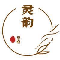 高考经典励志说说集锦19句