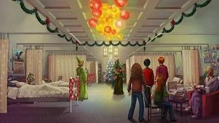 元宵节吃饭开心的句子