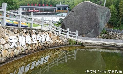 高三奋斗的正能量句子汇总71句